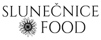 Slunečnice Food