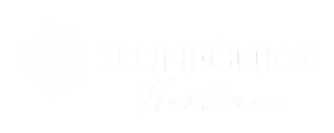 Hostinec Slunečnice