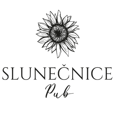 Slunečnice Pub