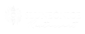 Restaurant Slunečnice