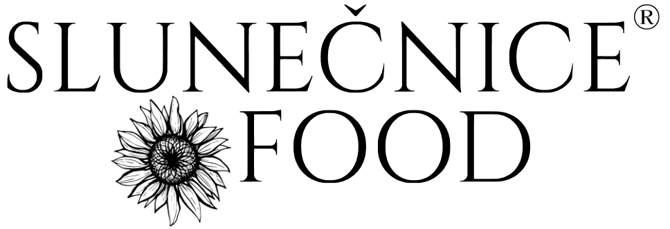 Slunečnice Food